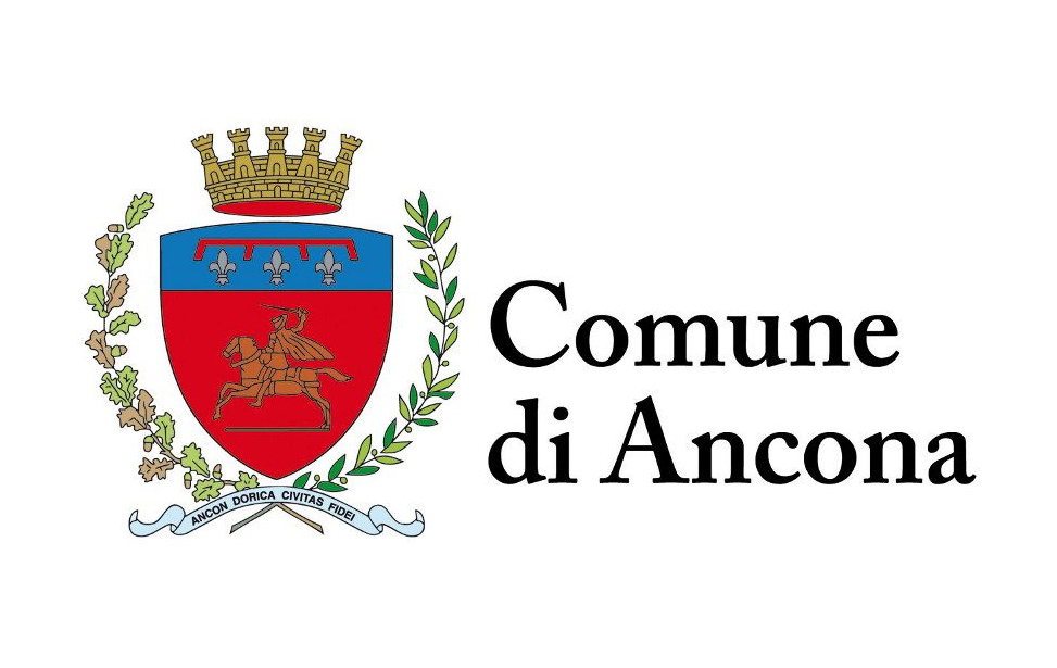 Comune di Ancona